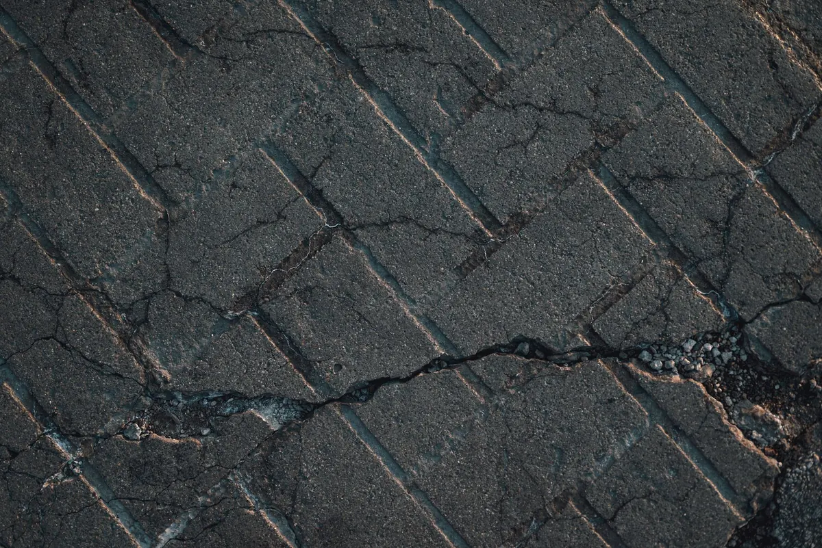 Post-Winter Bridge Deck Inspection Checklist: 12 Defects to Look For